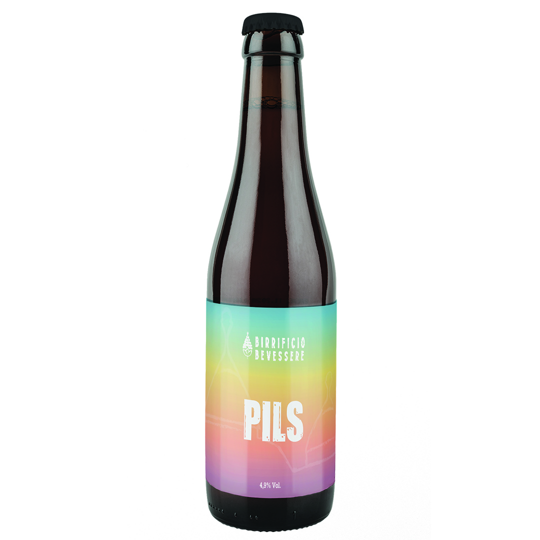 birra-artigianale-pils-33cl
