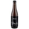 birra artigianale blanche 33cl Birrificio Bevessere Alberobello