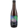 birra artigianale Boreale session IPA Birrificio Bevessere Alberobello